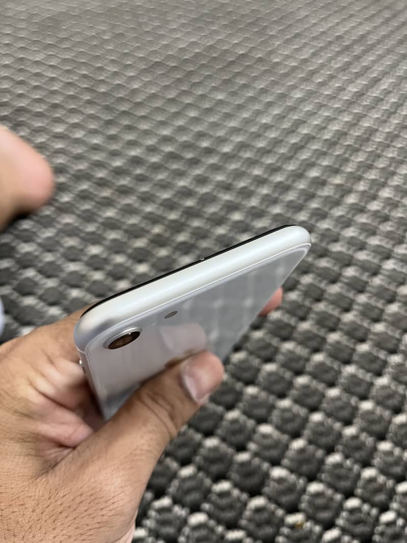 Apple iPhone SE second generation 20 model 3