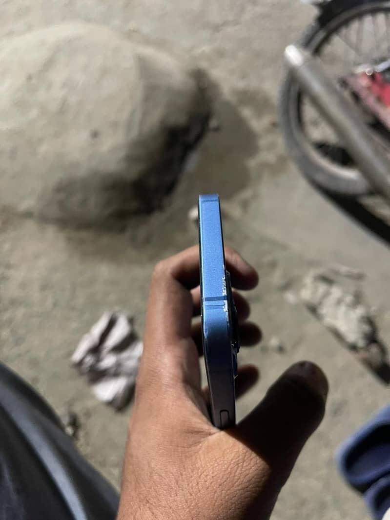 Iphone 13 jv 1
