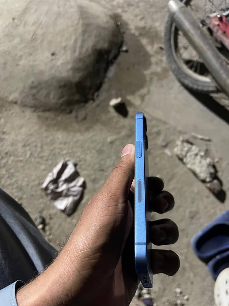 Iphone 13 jv 6