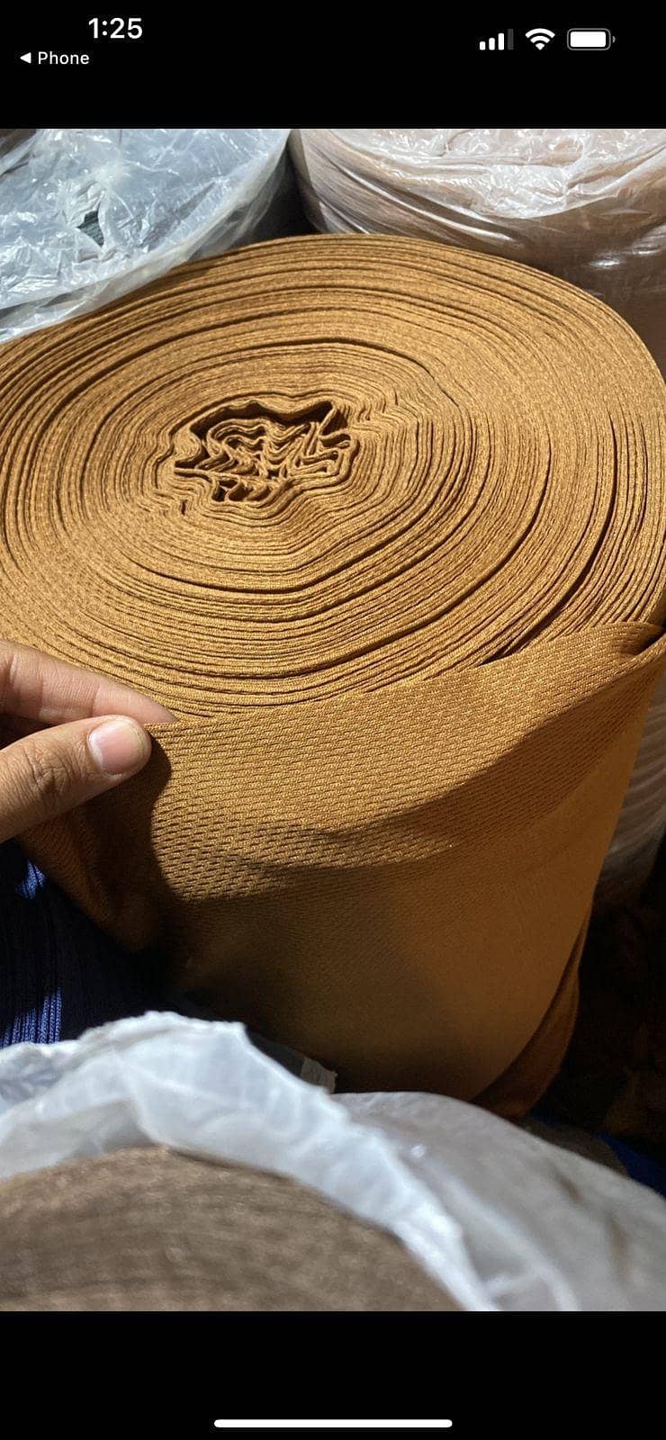 Sofa covers Available. ,, 1