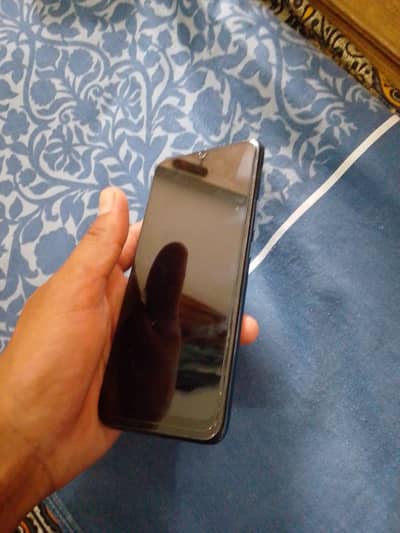 Infinix Hot 10 Play