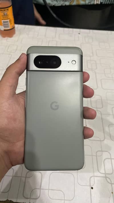 Google Pixel 8 128gb