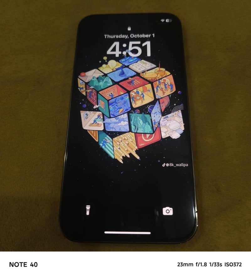 Apple iPhone 12 Pro 7