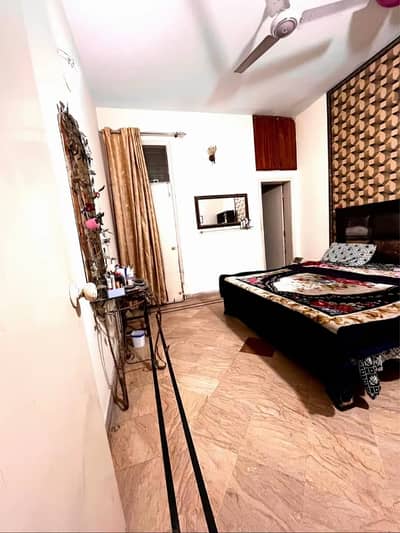 CORNAR HOUSE FOR SALE
