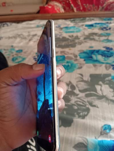 Samsung Mobile S8 Plus