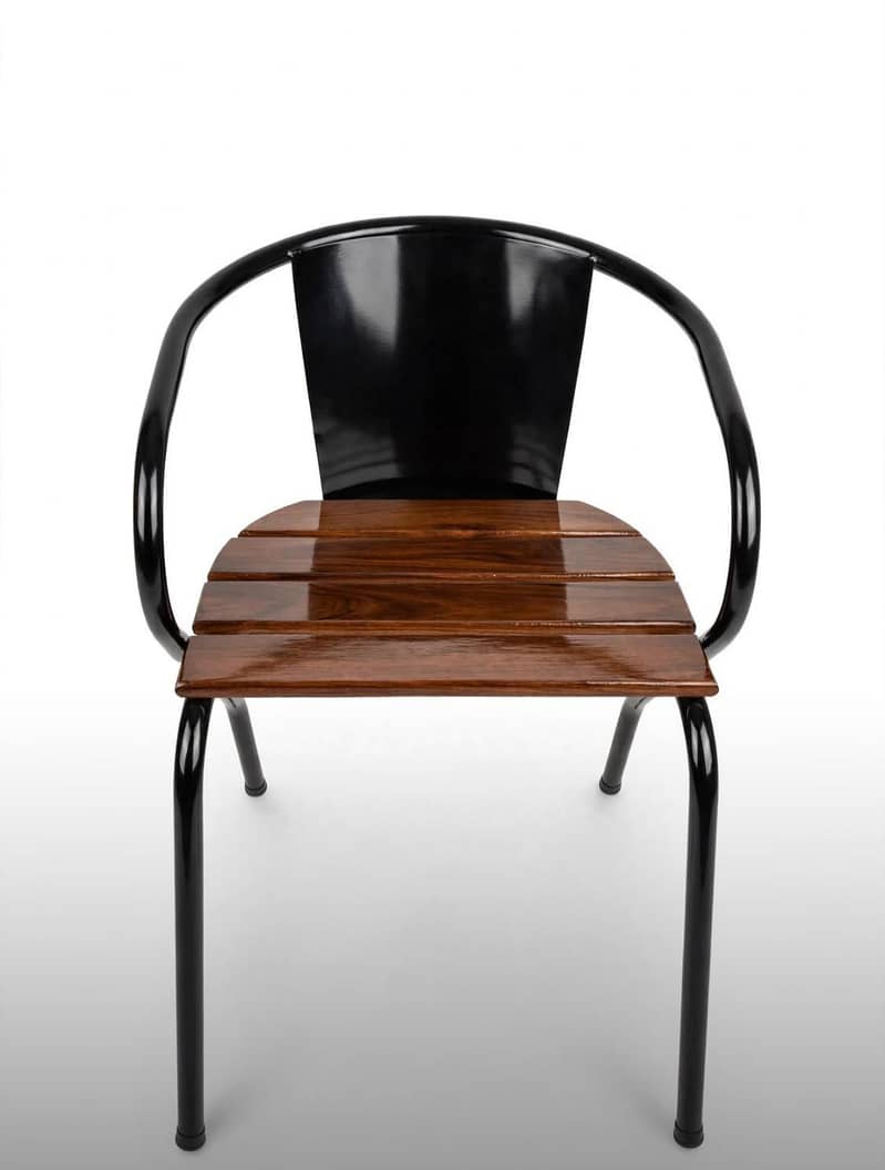Dining chairs 0
