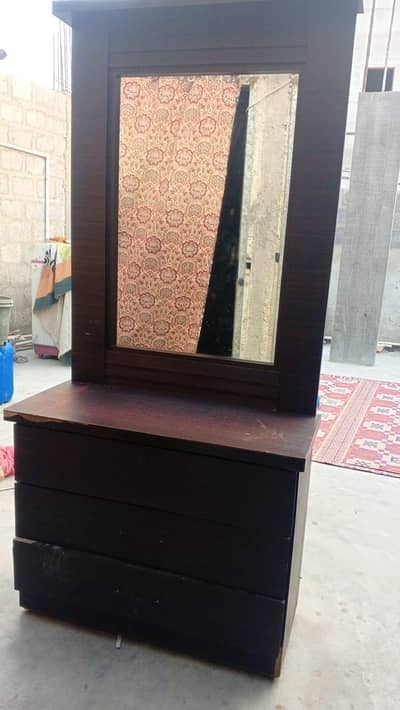 dressing Table for sale