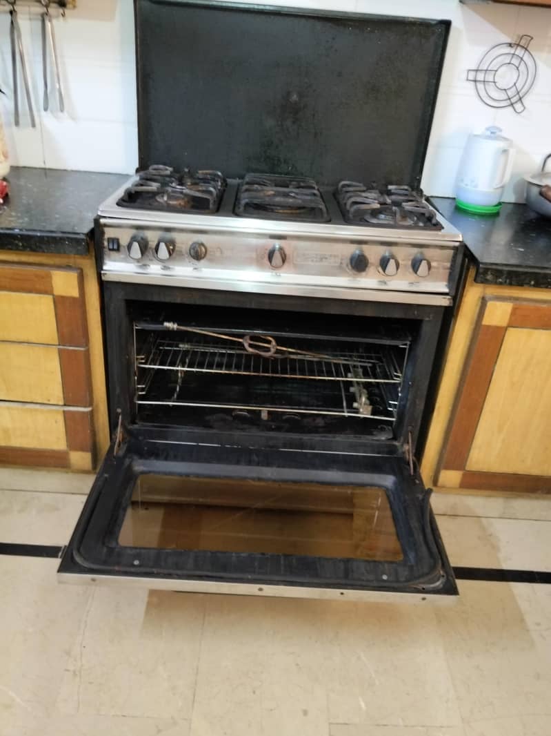 20k. working condition 1