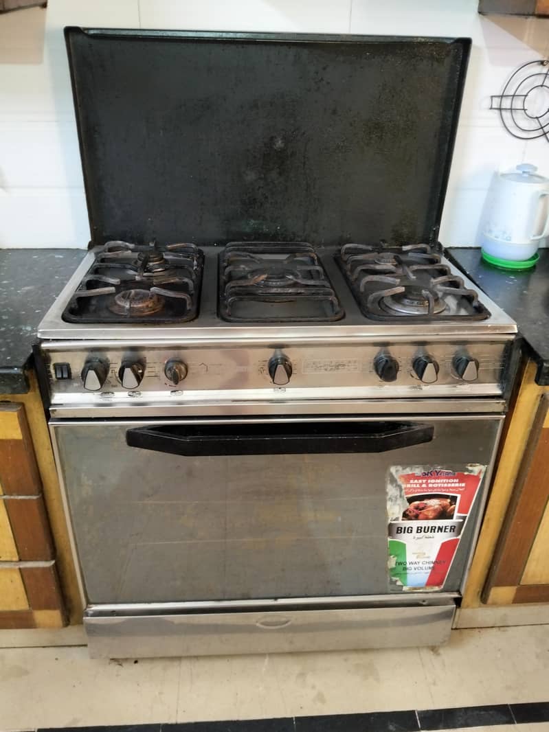 20k. working condition 4