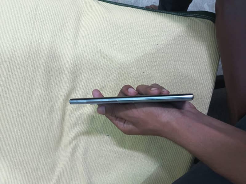 Samsung Mobile Note 10 1