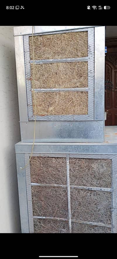 local lahori cooler for sale