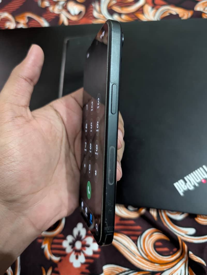 Apple iPhone 15 1