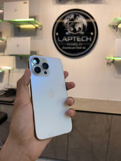 Apple iPhone 14 Pro Max 1TB