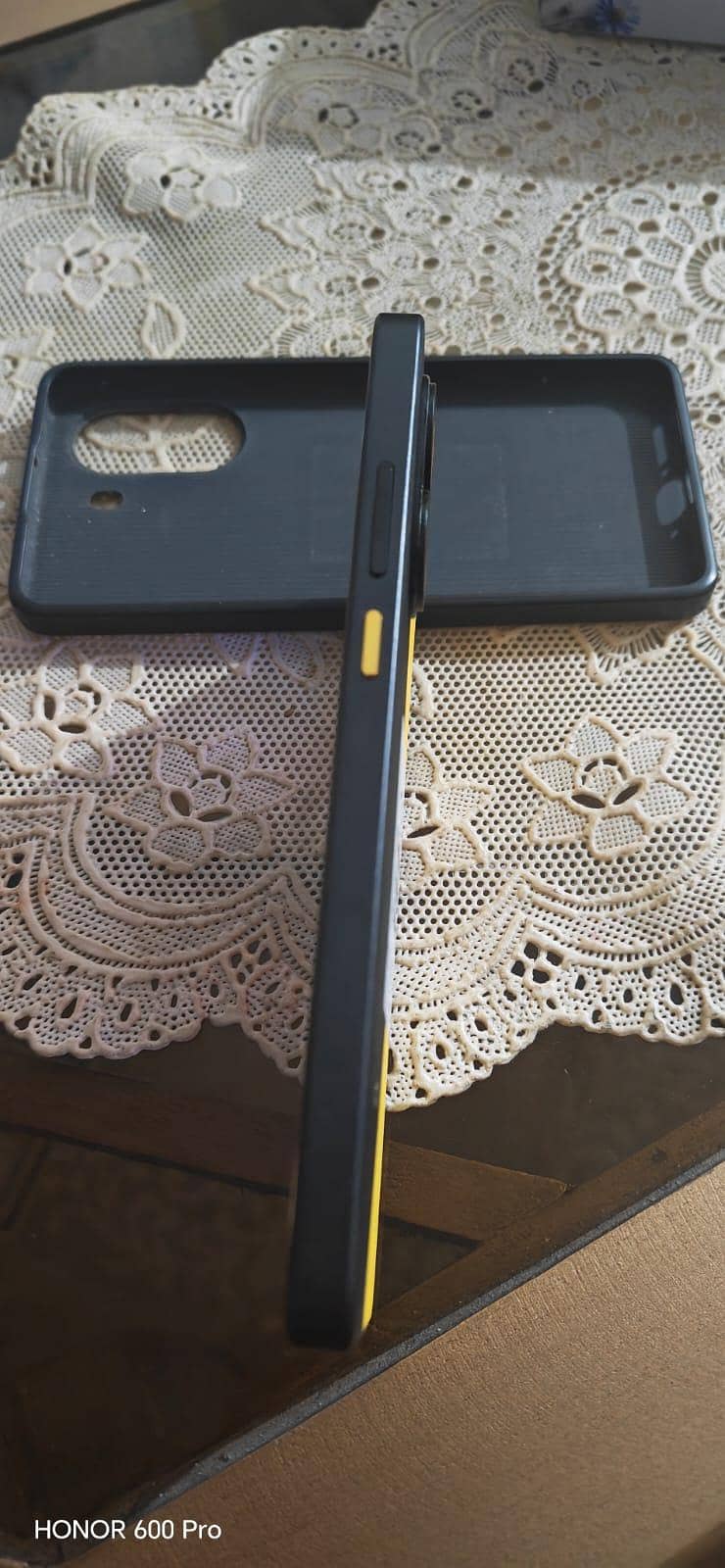 Xiaomi POCO X7 Pro 10