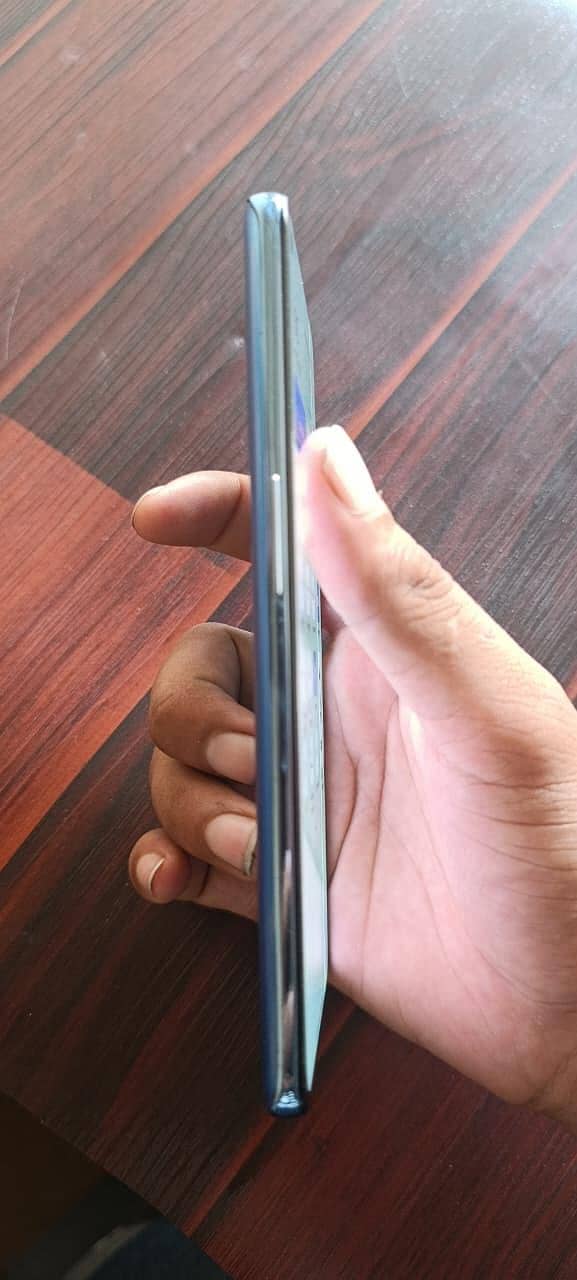 One Plus 9 12/256 4