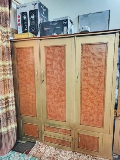 Furniter For Sale