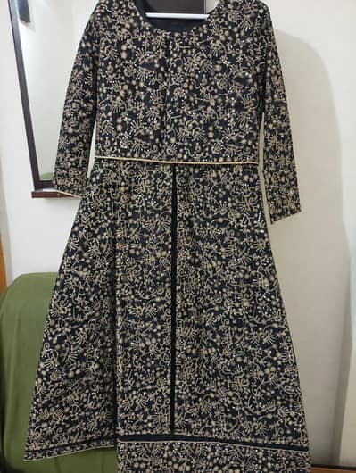 new maxi