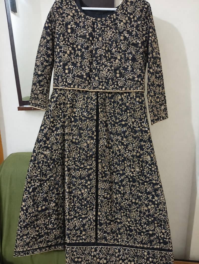 new maxi 0