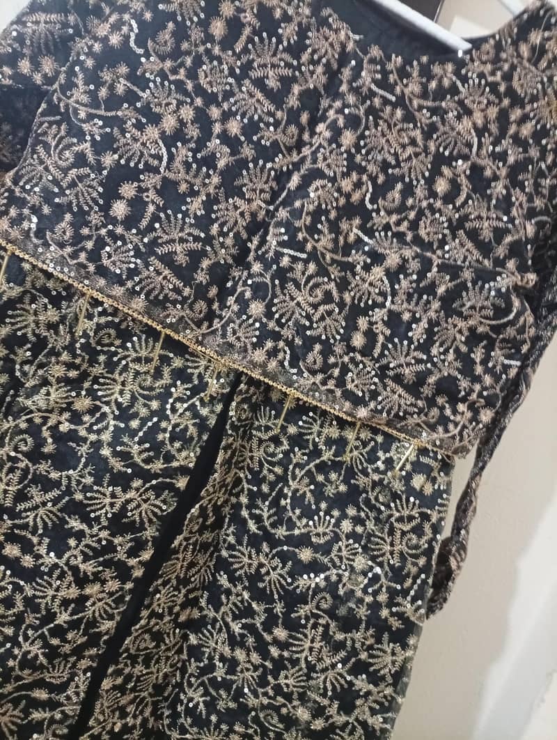 new maxi 1