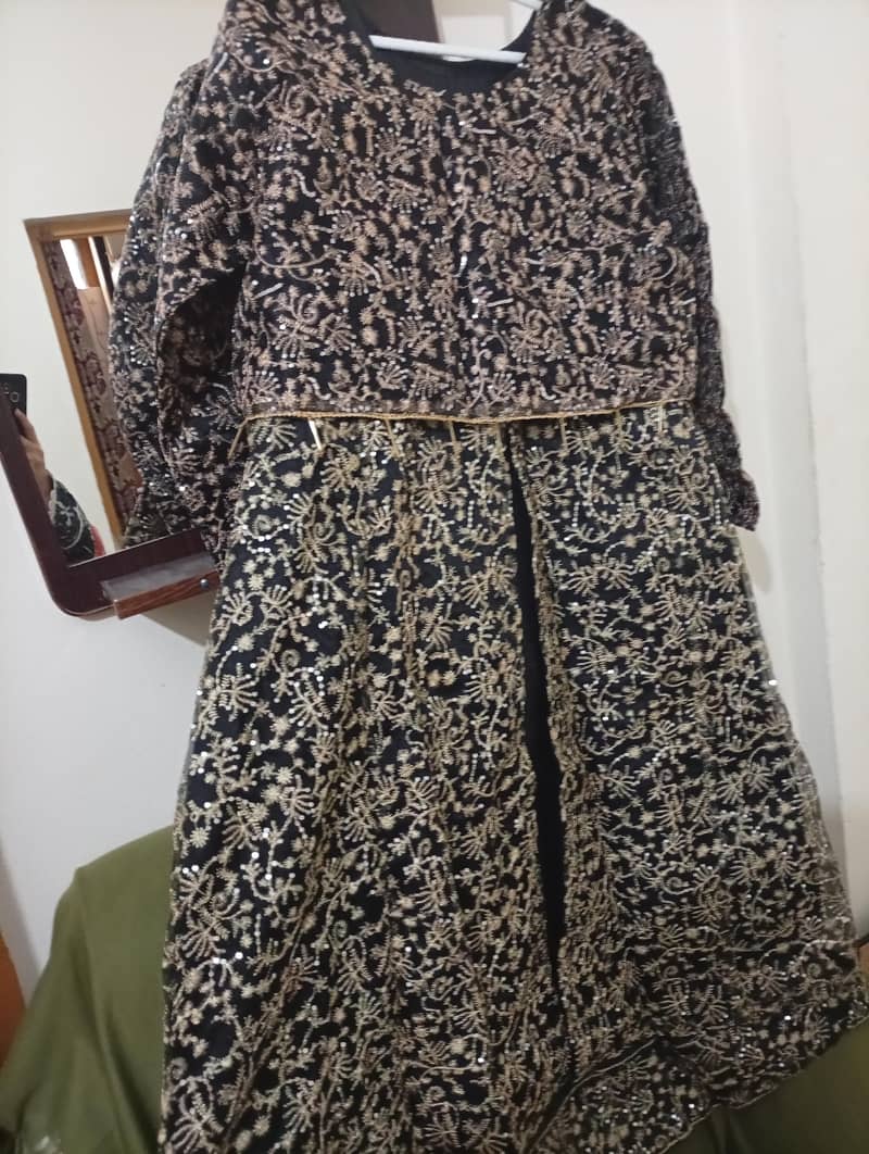 new maxi 2