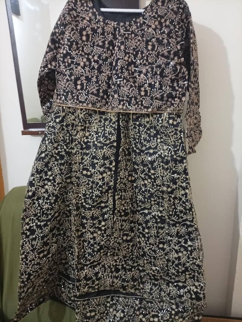new maxi 3