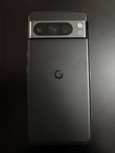 Google Pixel 8 Pro
