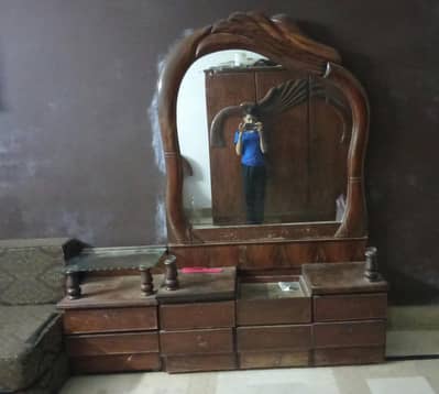 best quality furniture for sale