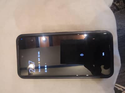 Google Pixel 7 PTA Approved