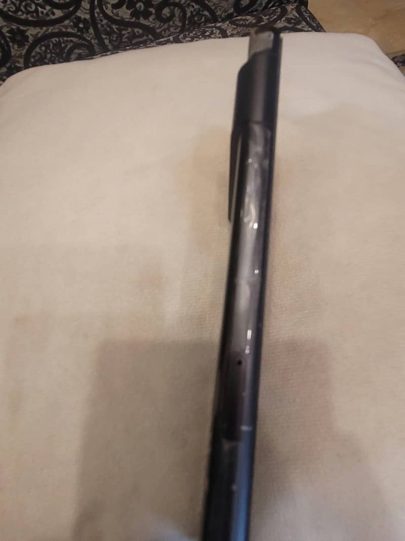 Google Pixel 7 PTA Approved 4