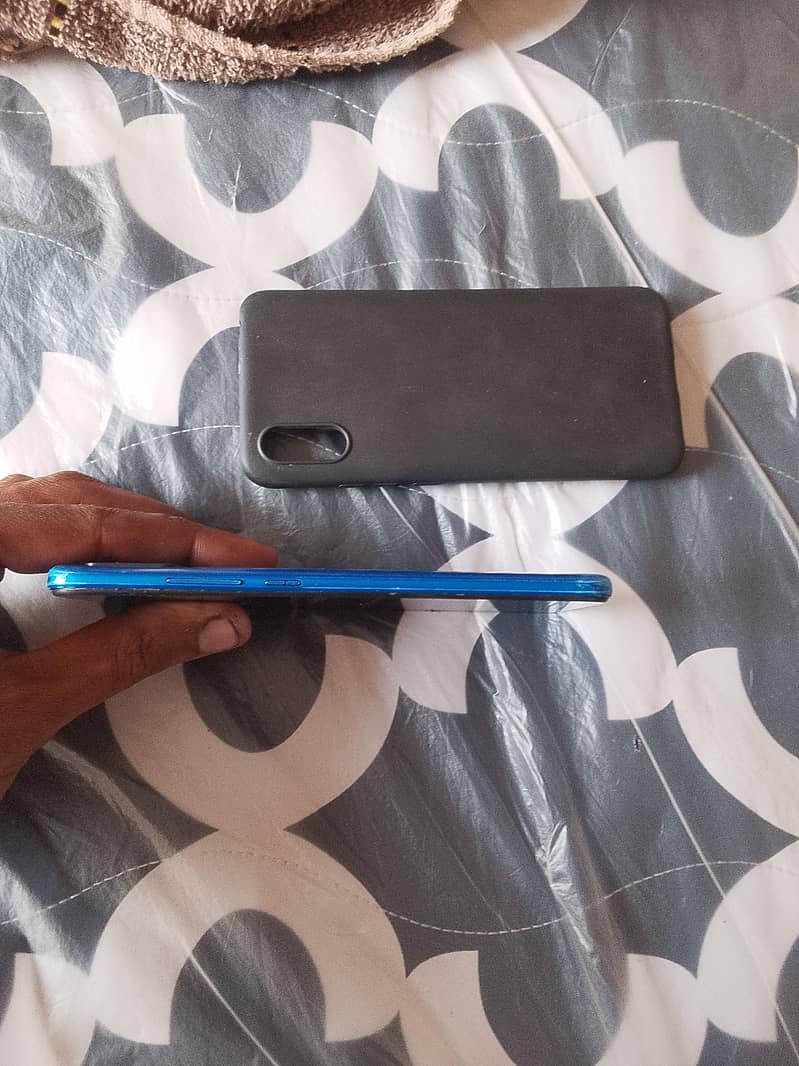 Xiaomi Redmi 9A 3