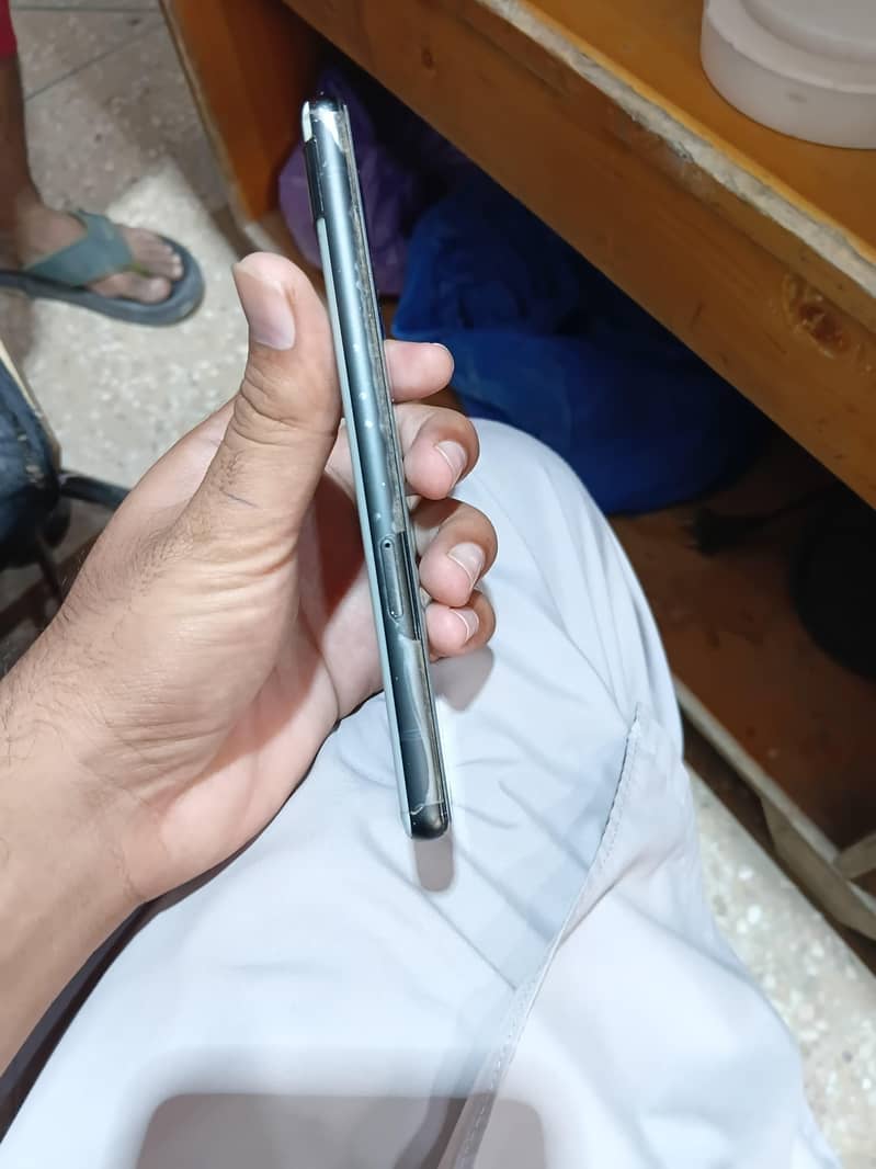 Google Pixel 6a 2