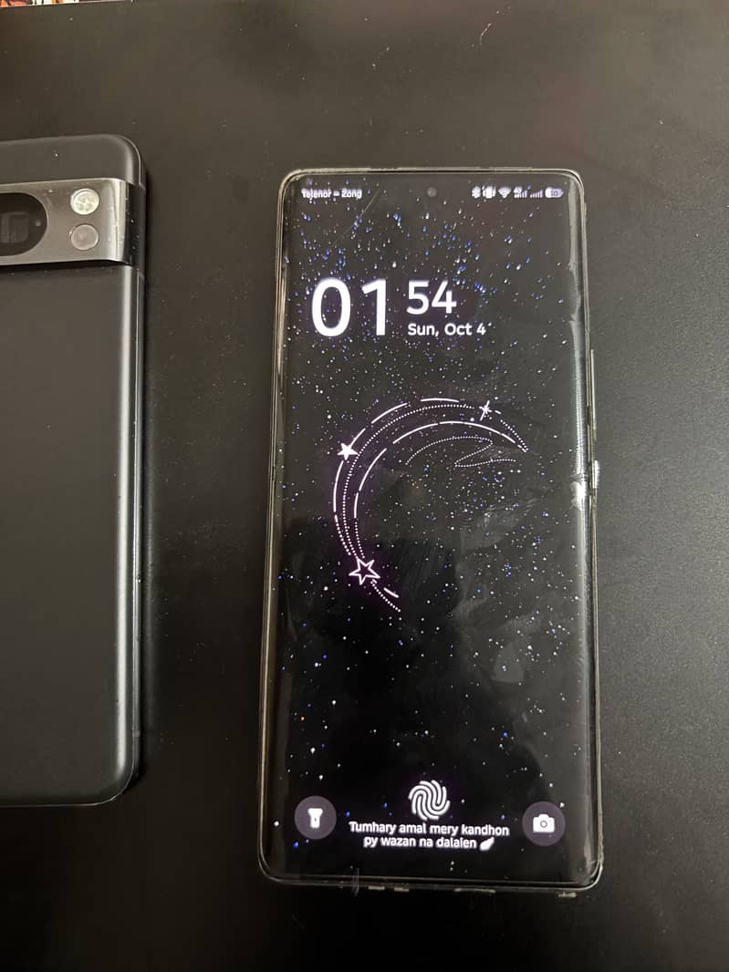 Infinix Note 40 Pro Plus 3