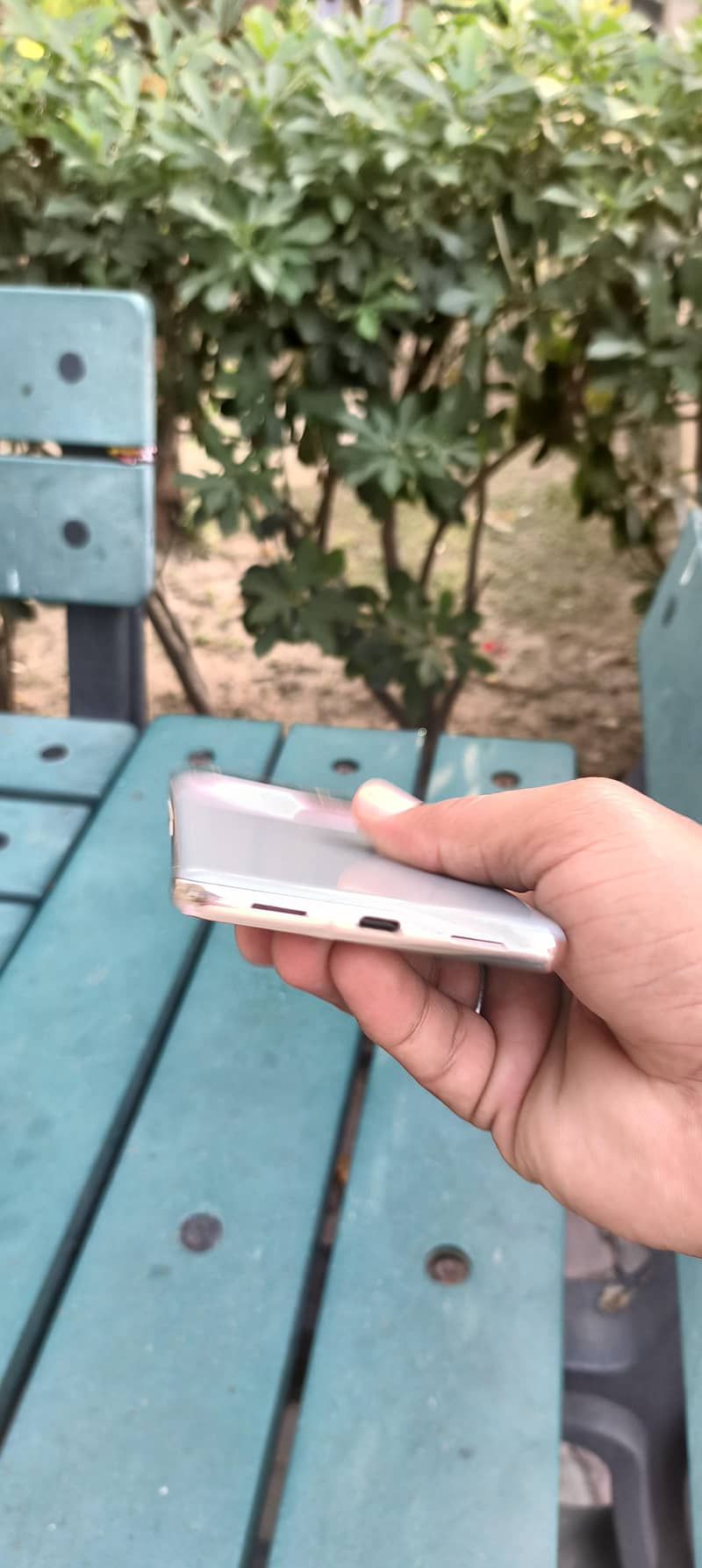 Google Pixel 7 Pro pta apovd 1