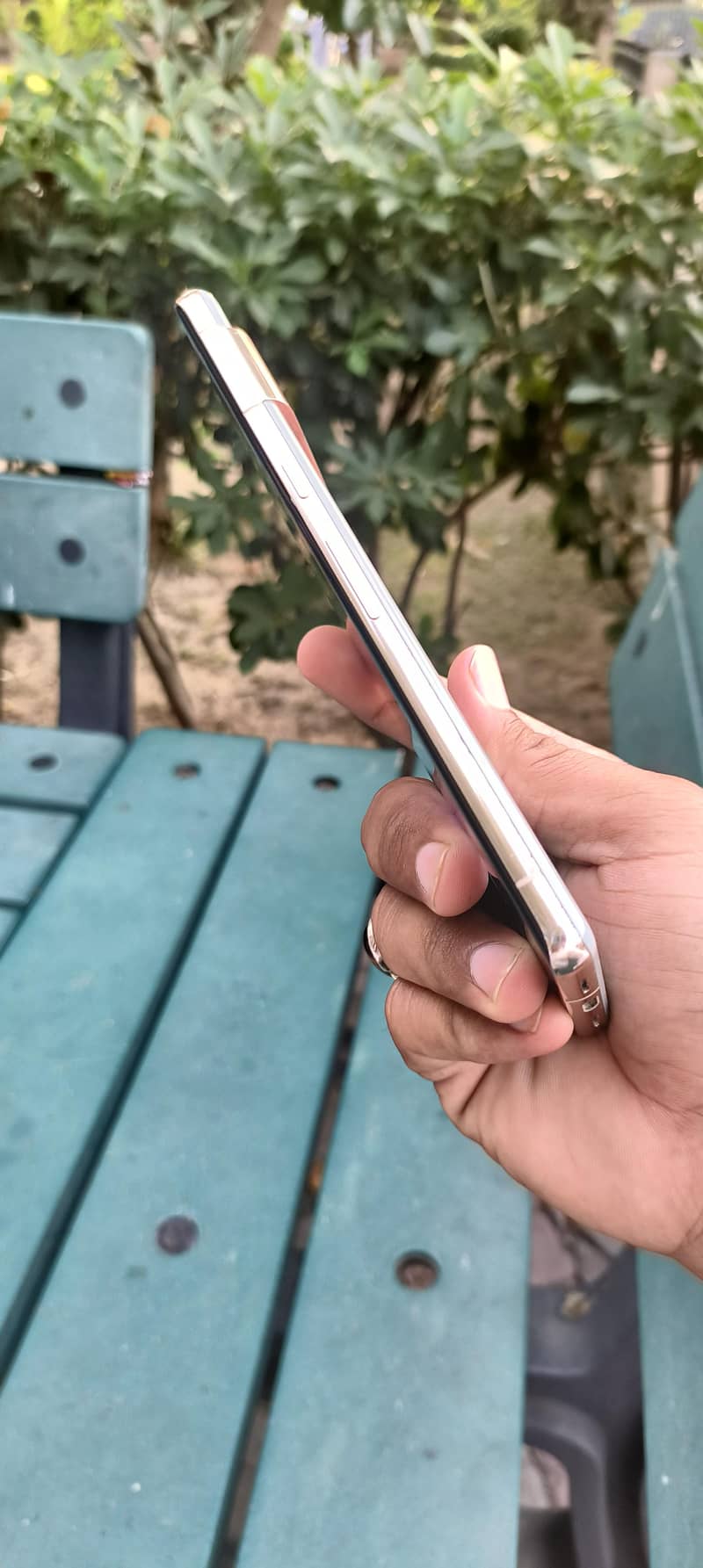 Google Pixel 7 Pro pta apovd 3