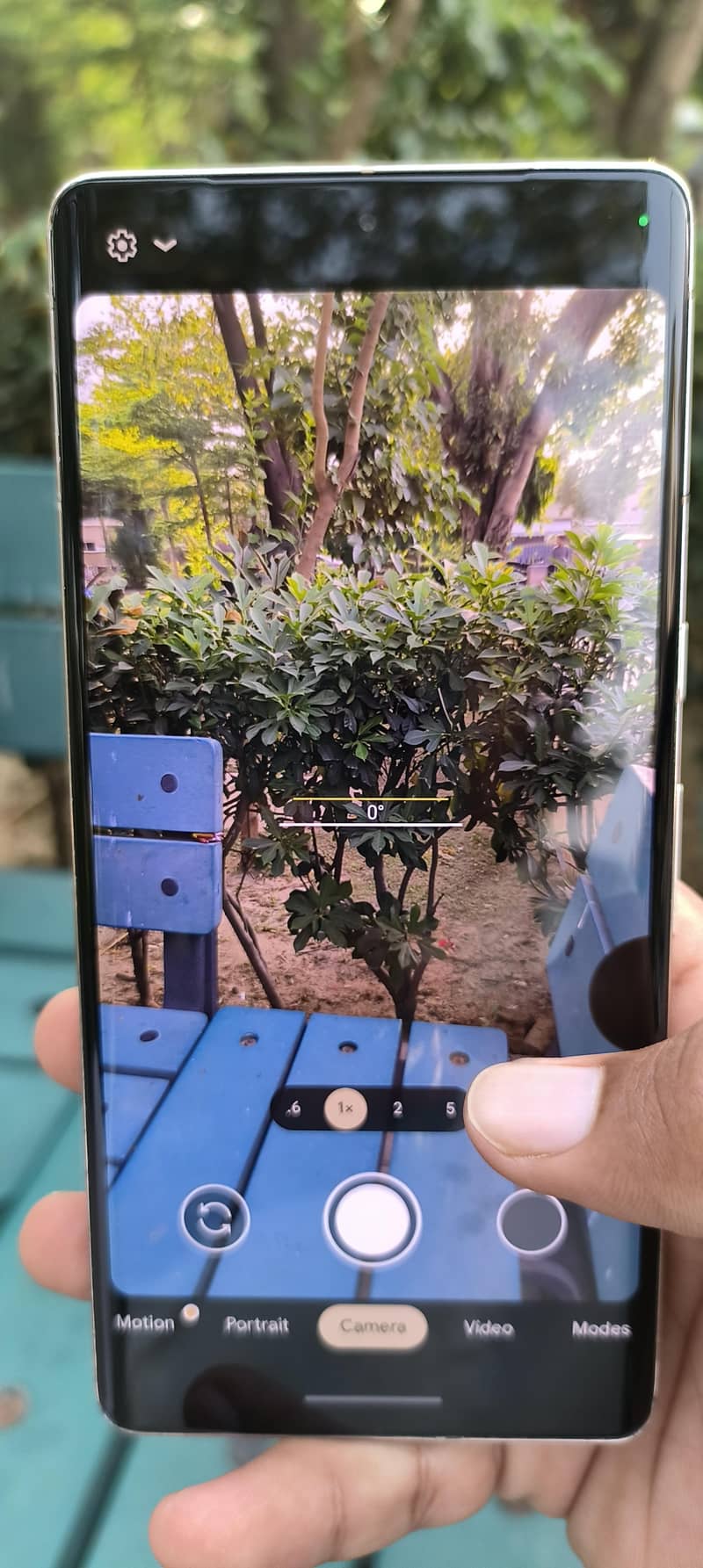 Google Pixel 7 Pro pta apovd 9