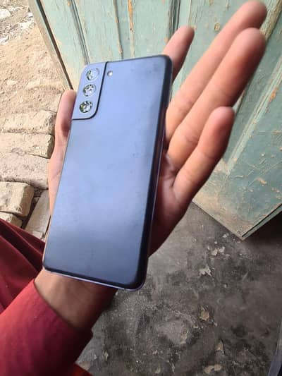 Samsung Mobile S21 exchange possible whatsapp number 03248939480
