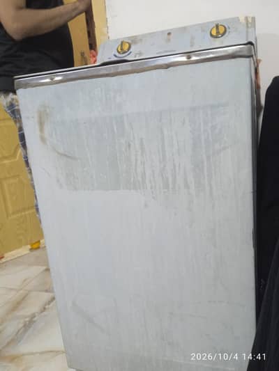 washing machine for sale
