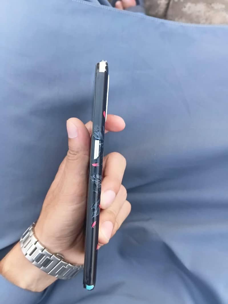 OPPO A31 5