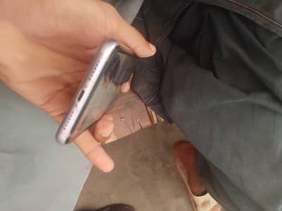 iPhone 11 64gb officiall pta approved