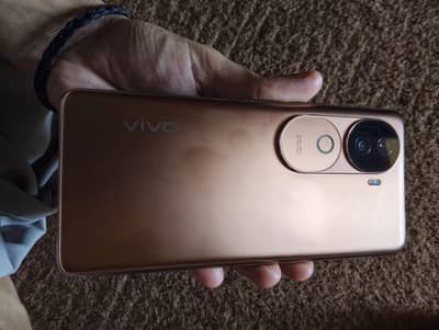 vivo40e