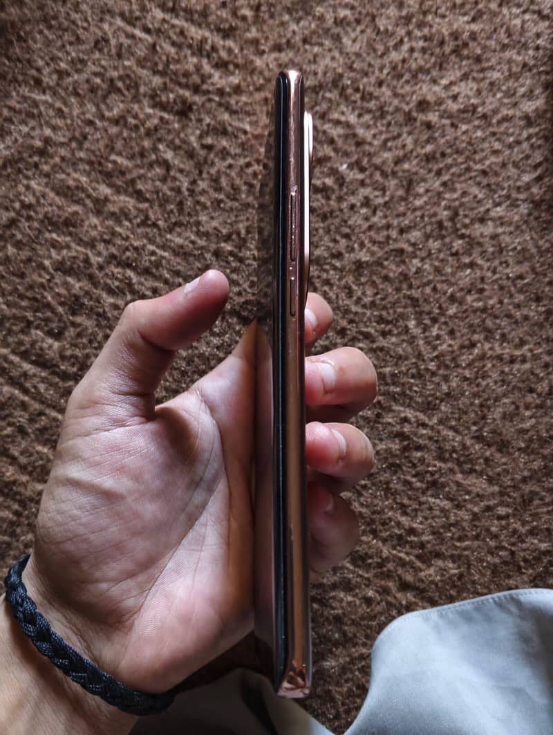 vivo40e 1