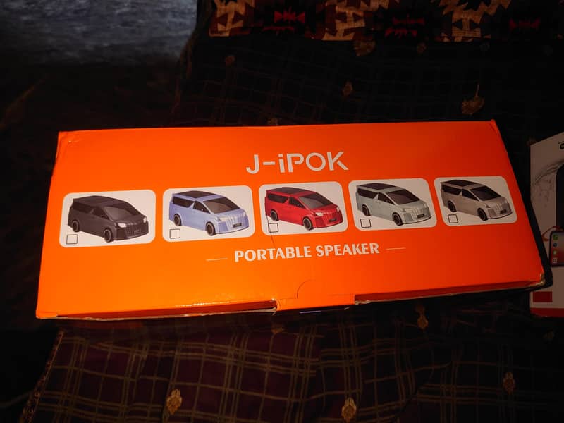 p339 speaker 1