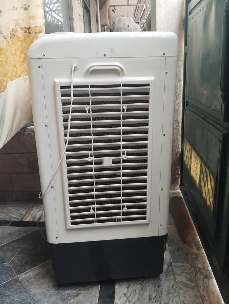Beetro Air Cooler 1
