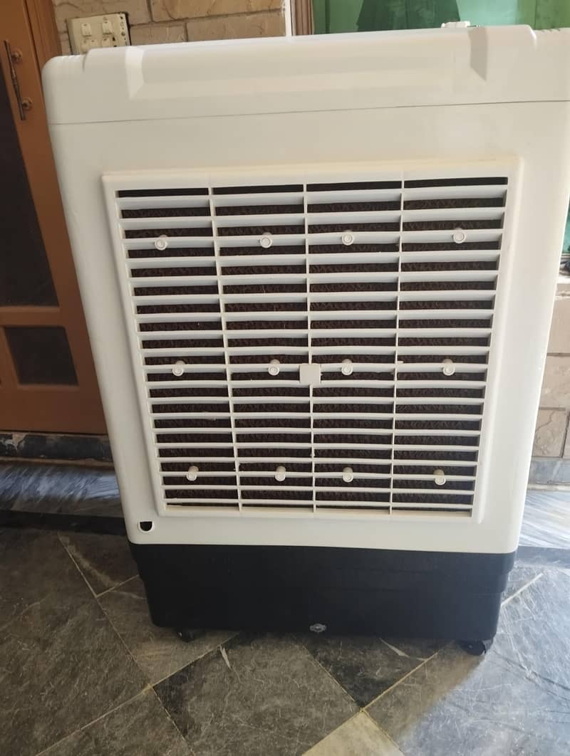 Beetro Air Cooler 2