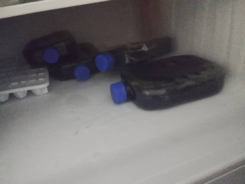 Beetro Air Cooler 3
