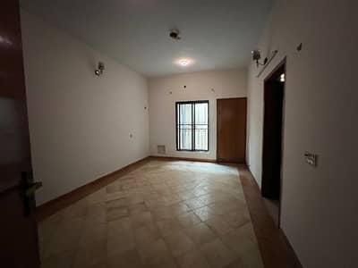 5 Marla house for sale in Johar town near to Allah hu Chowk Bank loan available