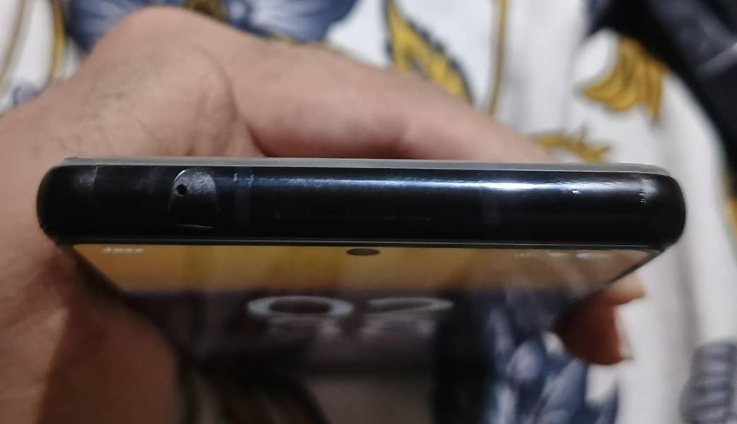 Google Pixel 6a 2