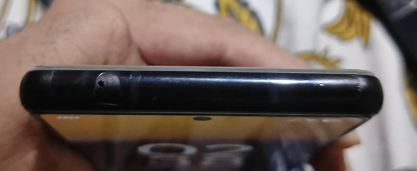 Google Pixel 6a 3