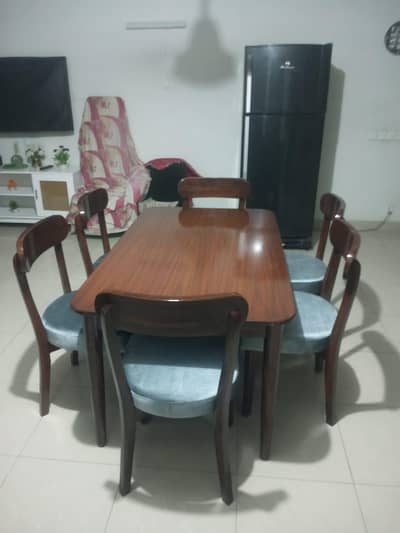 dining table set/dining chairs table set/manufacturers
