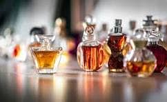 Premium Perfume for Sale – Long Lasting Fragrance